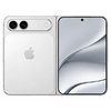 Apple iPhone Ultra 512GB