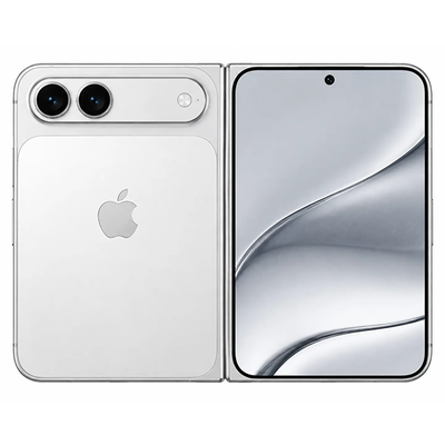 Apple iPhone Ultra 512GB
