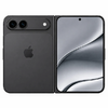 Apple iPhone Ultra 512GB