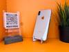 Apple iPhone XS Max 256GB