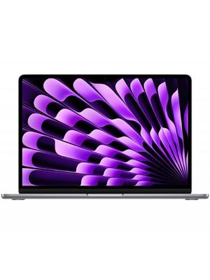 Apple Macbook Air 13" M3 2024 16/1TB