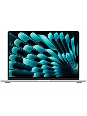 Apple Macbook Air 13" M3 2024 24/1TB