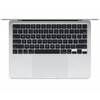 Apple Macbook Air 13" M3 2024 24/1TB