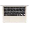 Apple Macbook Air 13" M3 2024 24/1TB