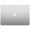 Apple Macbook Air 13" M3 2024 24/1TB