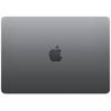 Apple Macbook Air 13" M3 2024 24/2TB