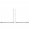 Apple Macbook Air 13" M3 2024 24/2TB