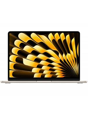 Apple Macbook Air 13" M3 2024 24/2TB