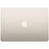 Apple Macbook Air 13" M3 2024 24/2TB