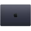 Apple MacBook Air 13.6" M5 2026 16/1TB