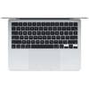 Apple MacBook Air 13.6" M5 2026 16/1TB