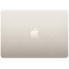 Apple MacBook Air 13.6" M5 2026 16/1TB