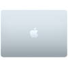 Apple MacBook Air 15.3" M5 2026 24/1TB