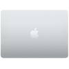 Apple MacBook Air 15.3" M5 2026 24/1TB