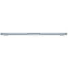 Apple MacBook Air 15.3" M5 2026 24/1TB