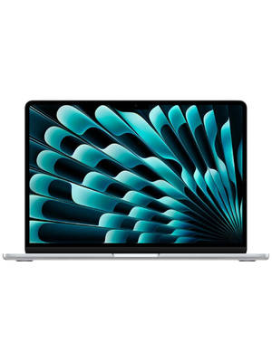Apple MacBook Air 15" M5 2026 16/512GB