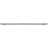 Apple MacBook Air 15.3" M5 2026 24/1TB