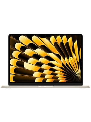 Apple MacBook Air 15.3" M5 2026 24/1TB