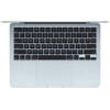 Apple MacBook Air 15.3" M5 2026 24/1TB