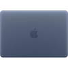 Apple MacBook Neo 13" A18 Pro 2026 8/512GB