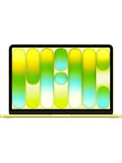 Apple MacBook Neo 13" A18 Pro 2026 8/256GB