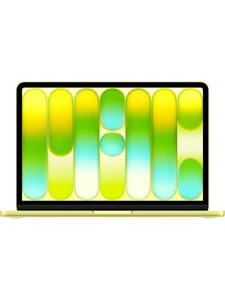 Apple MacBook Neo 13" A18 Pro 2026 8/256GB