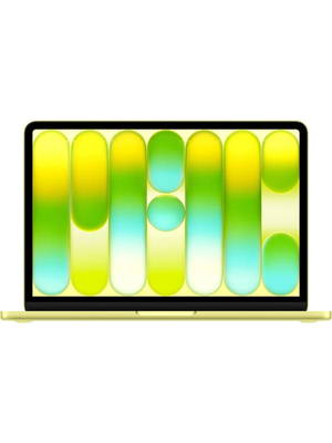 Apple MacBook Neo 13" A18 Pro 2026 8/256GB