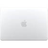 Apple MacBook Neo 13" A18 Pro 2026 8/512GB