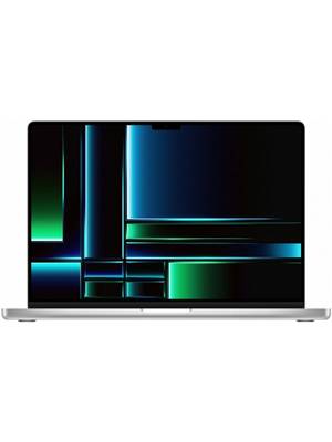 Apple Macbook Pro 14" M2 Max 2023 64/1TB