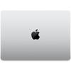 Apple Macbook Pro 14" M2 Max 2023 64/1TB