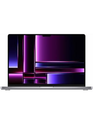 Apple Macbook Pro 14" M2 Max 2023 64/2TB