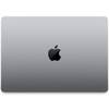 Apple Macbook Pro 14" M2 Max 2023 64/1TB