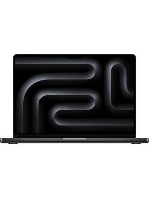 Apple Macbook Pro 14.2" M4 Max 2024 64/1TB