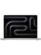 Apple Macbook Pro 14.2" M5 2025 24/1TB