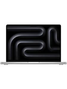 Apple Macbook Pro 14.2" M5 2025 24/1TB