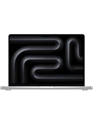 Apple Macbook Pro 14.2" M5 2025 16/512GB