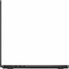 Apple Macbook Pro 14.2" M5 2025 24/1TB