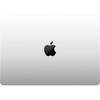 Apple Macbook Pro 14.2" M5 2025 24/1TB