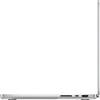 Apple Macbook Pro 14.2" M5 2025 24/1TB