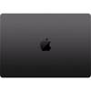 Apple Macbook Pro 14.2" M5 2025 24/1TB