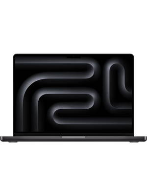 Apple MacBook Pro 14" M5 Pro 2026 24/2TB (15 ядер)