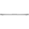 Apple MacBook Pro 14.2" M5 Max 2026 36/2TB