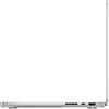 Apple MacBook Pro 14.2" M5 Pro 2026 24/2TB (18 ядер)