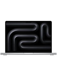 Apple MacBook Pro 16.2" M5 Max 2026 36/2TB