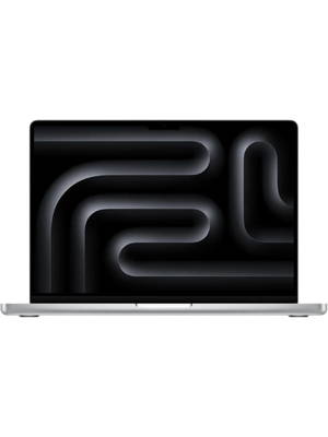 Apple MacBook Pro 16" M5 Max 2026 48/2TB