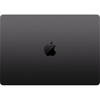 Apple MacBook Pro 16.2" M5 Max 2026 48/2TB
