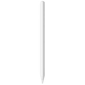 Apple Pencil (2‑го поколения)