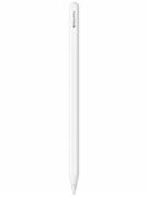 Apple Pencil Pro