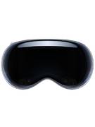 Apple Vision Pro M5 1TB