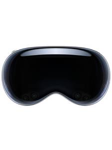 Apple Vision Pro M5 1TB